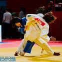 Paris 2014 by P.Lozano cat -57 kg (128)